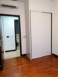 eCO (D16), Condominium #368043891
